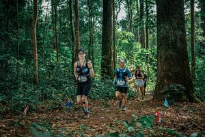 BIB: 
                            <button type="button" onclick="openModal(26130382)" class="btn btn-primary btn-sm float-right btn-popup" data-toggle="modal" data-target=".modal-high-quality">
                        <i class="fas fa-shopping-cart"></i> Add to Cart
                    </button>
                                            <button type="button" onclick="isThisMe(26130382, true)" class="btn btn-success btn-sm float-right btn-popup btn-isme hidden" data-toggle="tooltip" data-placement="bottom" title="นี่คือรูปของคุณใช่ไหม คลิกที่นี่เพื่อเอาเข้าอัลบั้ม">
                        <i class="fas fa-plus"></i> Add to album
                    </button>
                    <button type="button" onclick="isThisMe(26130382, false)" class="btn btn-warning btn-sm float-right btn-popup btn-isnotme hidden">
                        <i class="fas fa-ban"></i> Remove from album
                    </button>